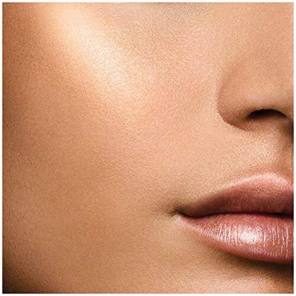 New BOX REVLON COLORSTAY ENDLESS GLOW LIQUID HIGHLIGHTER 0.28 OZ - OPAL - Picture 2 of 4